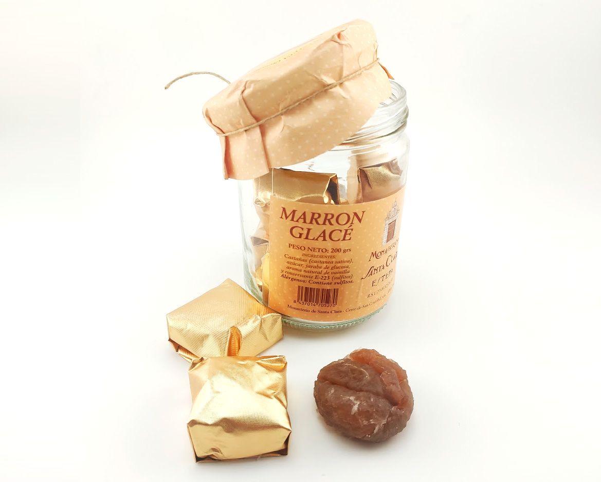 Sitemapcdatahttpsshopkedriinfomeche Marron Glacenull