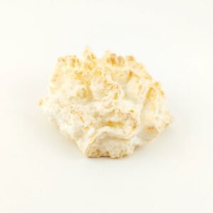 Sultanas de coco - Monasterio de la virgen del Patrocinio Ronda