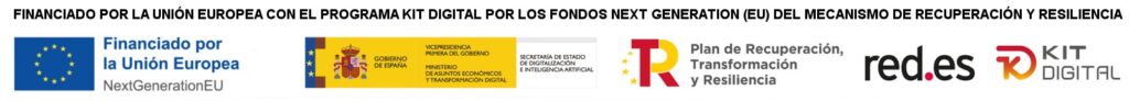 footer kit digital nuevo