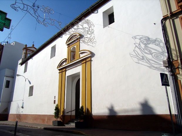 Comprar dulces de convento online