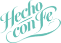 hechoconfe.com